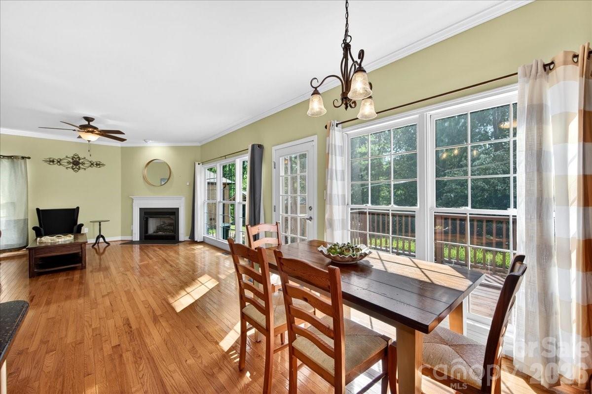 13218 Willow Breeze Lane