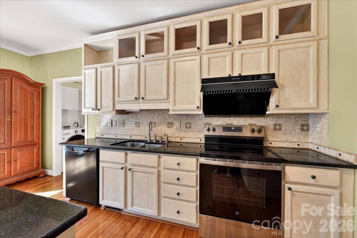 13218 Willow Breeze Lane
