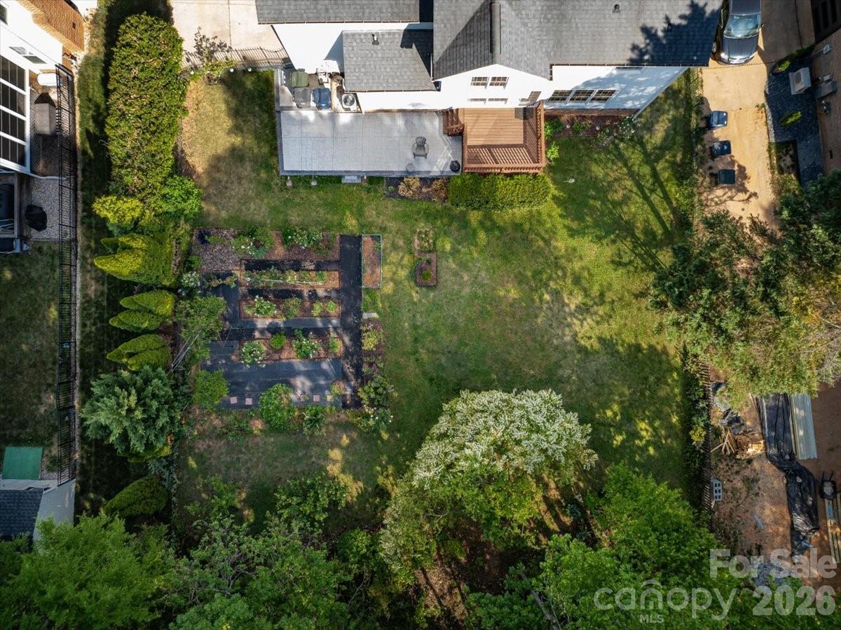 13218 Willow Breeze Lane