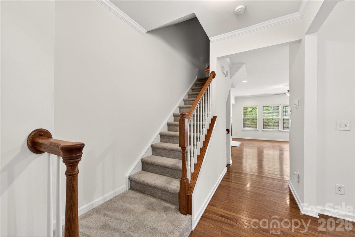 268 W Bland Street