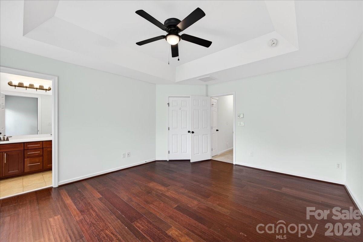 268 W Bland Street
