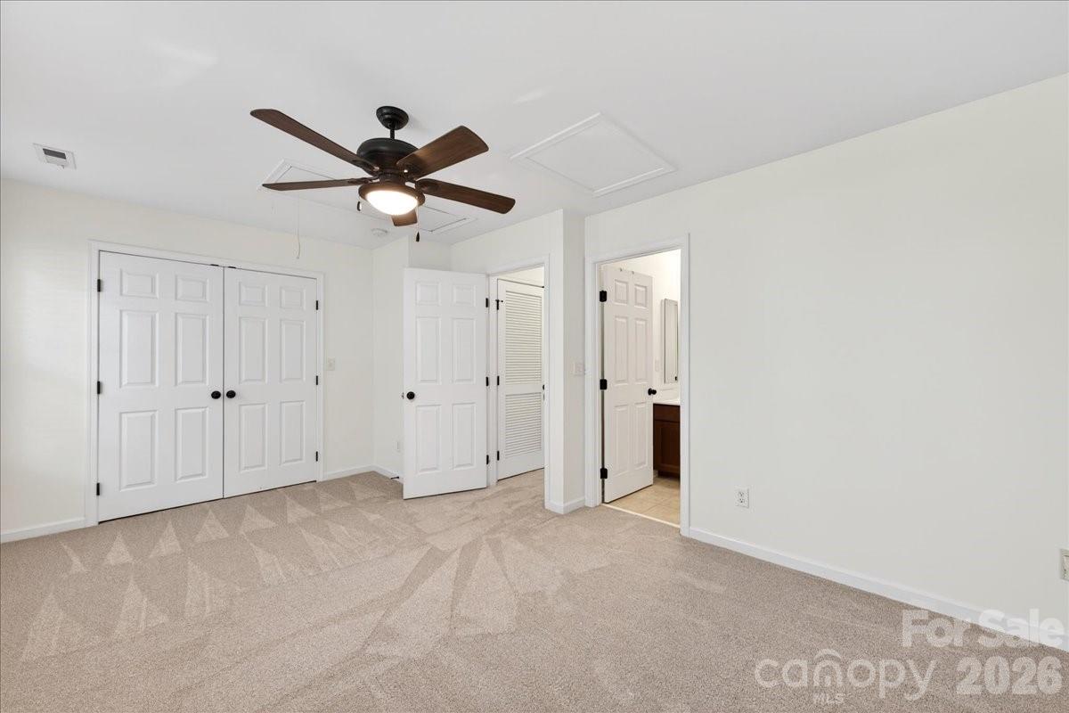 268 W Bland Street
