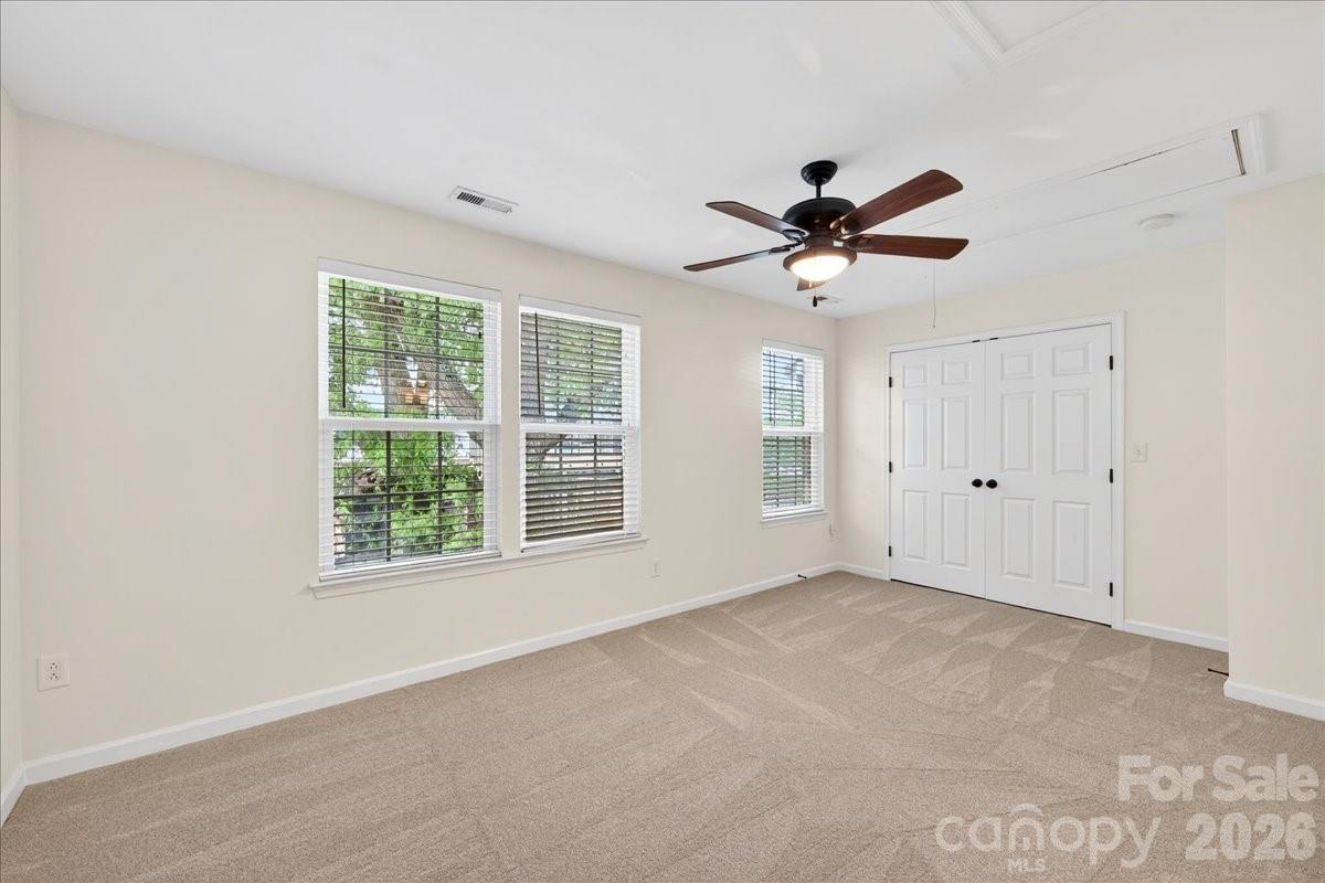 268 W Bland Street