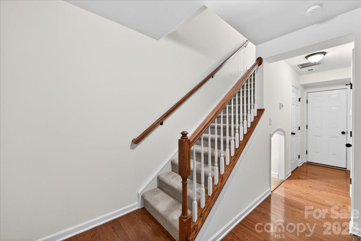 268 W Bland Street
