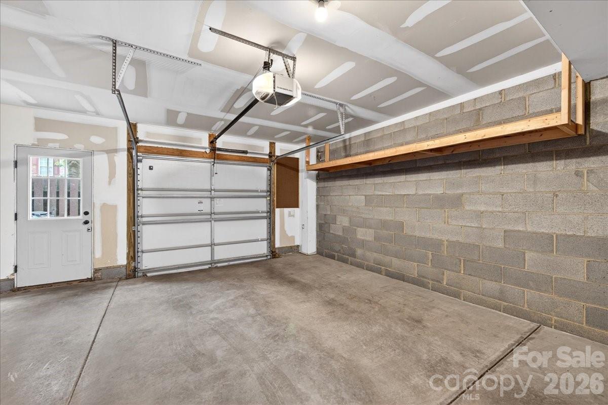 268 W Bland Street