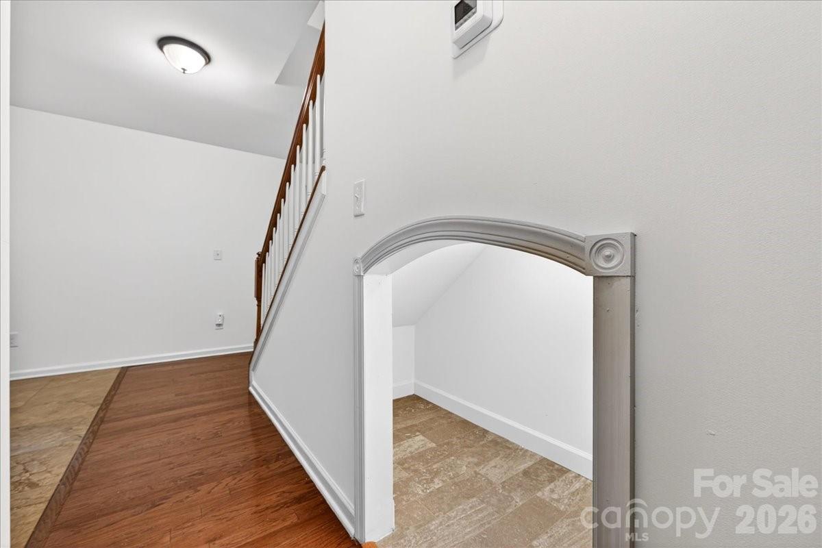 268 W Bland Street
