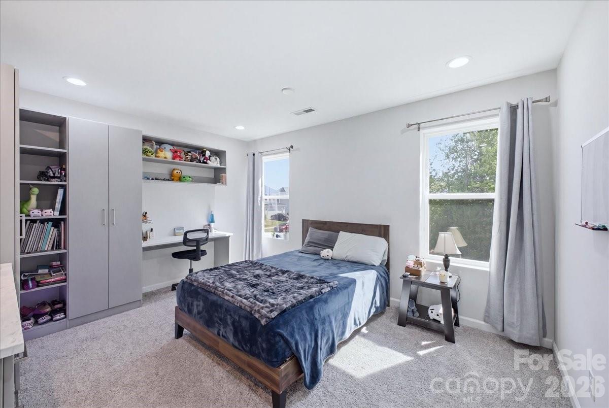 7612 Tanglewood Way