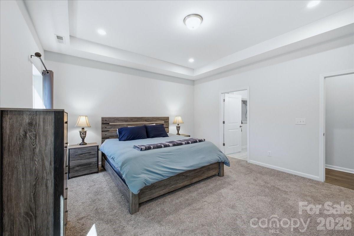 7612 Tanglewood Way