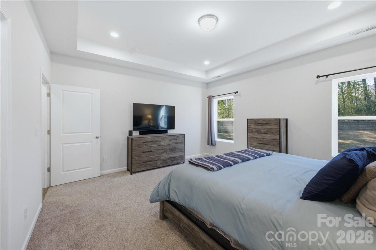 7612 Tanglewood Way