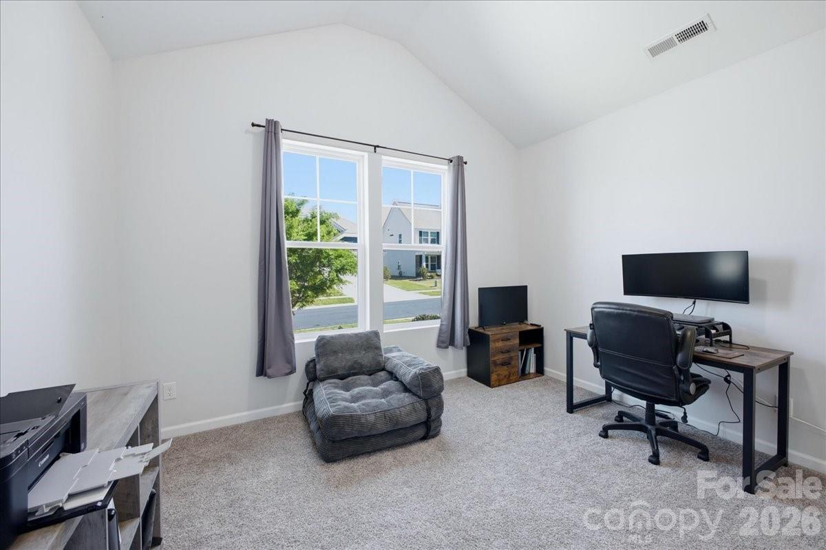 7612 Tanglewood Way