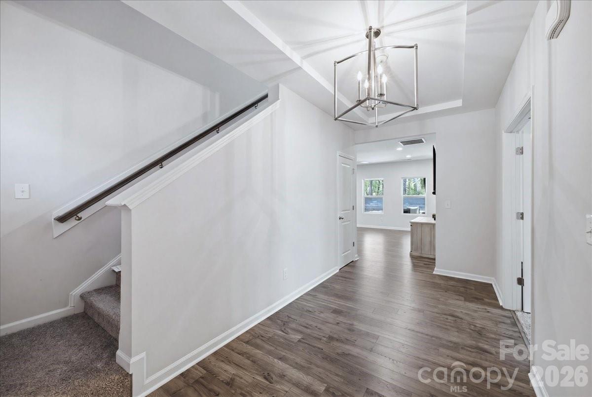 7612 Tanglewood Way