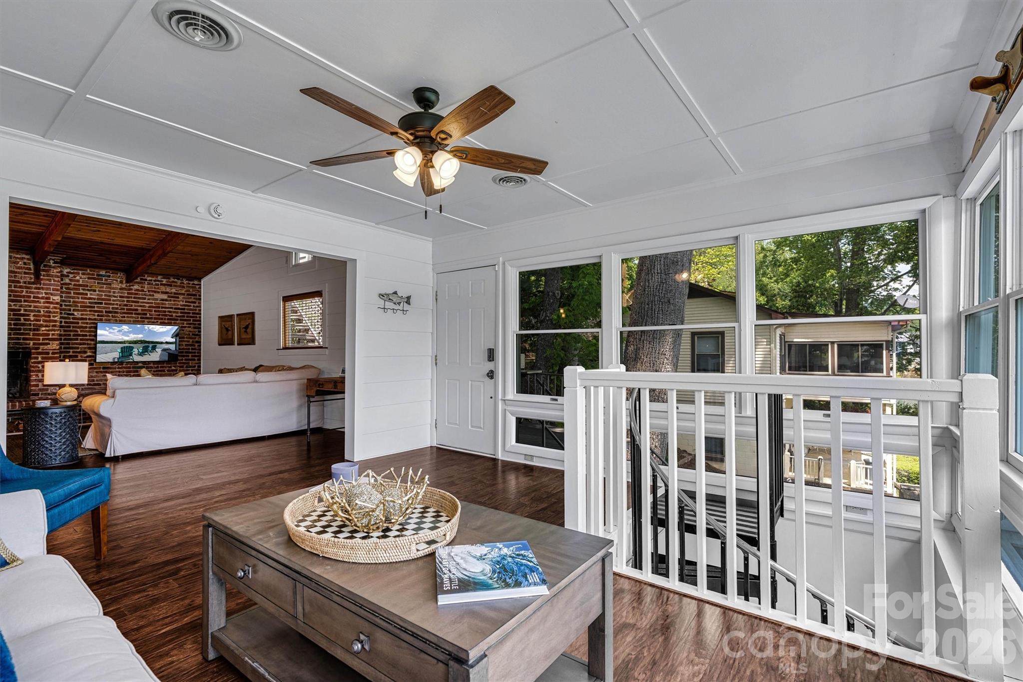 462 Charlotte Drive