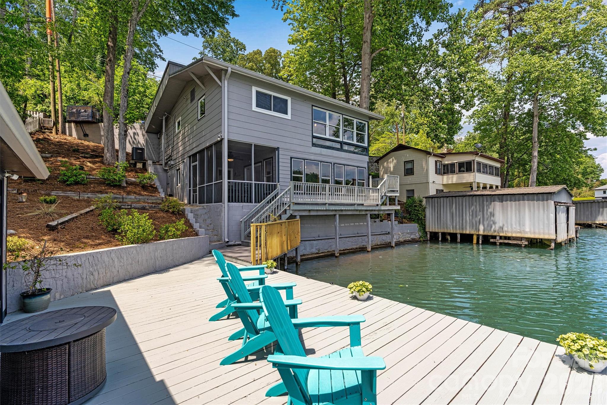 462 Charlotte Drive