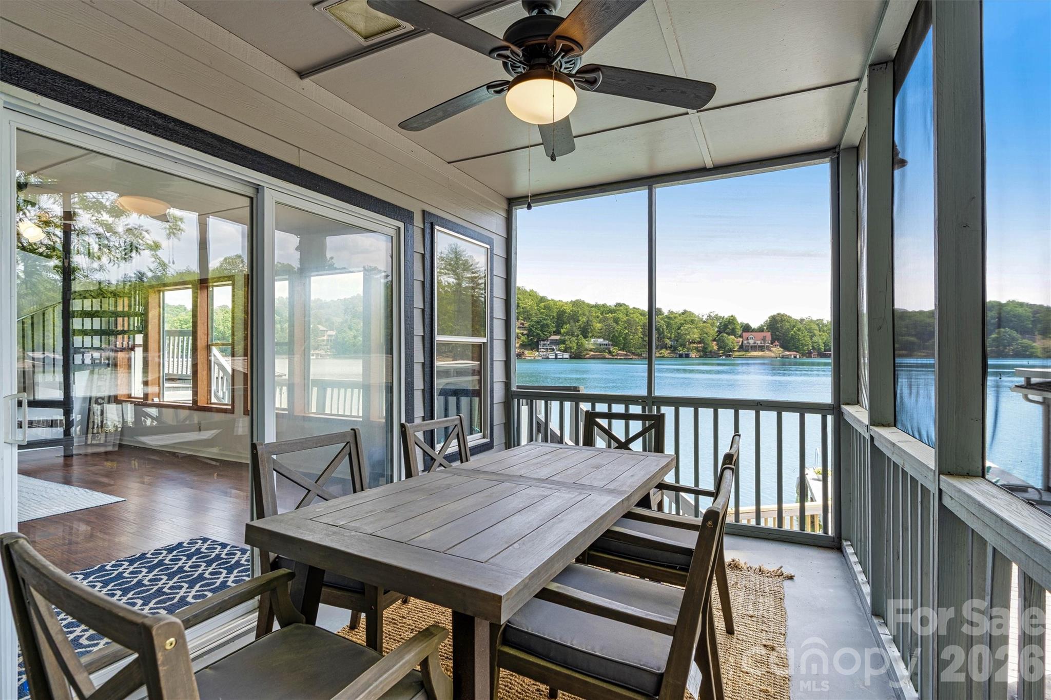 462 Charlotte Drive