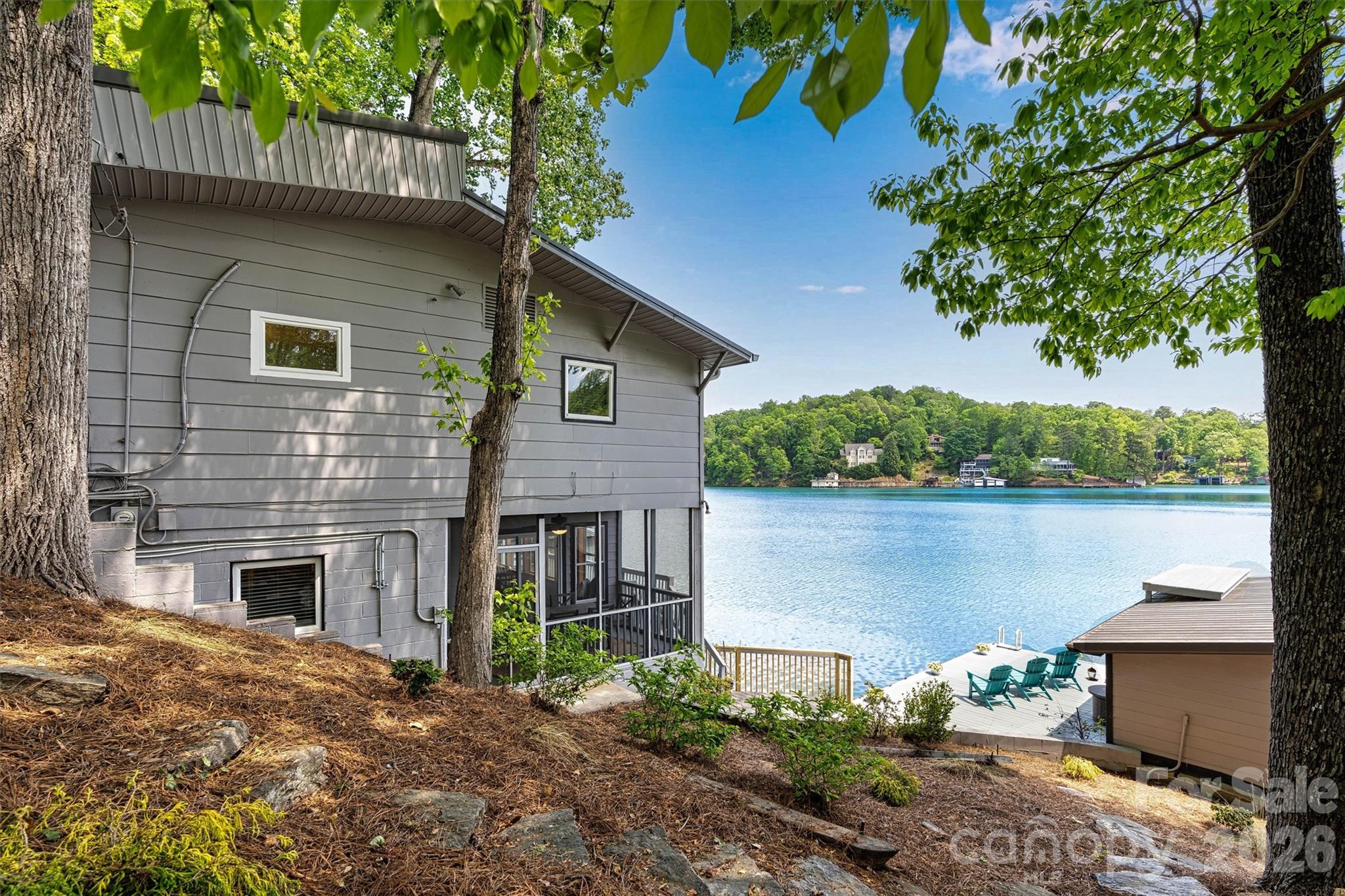 462 Charlotte Drive