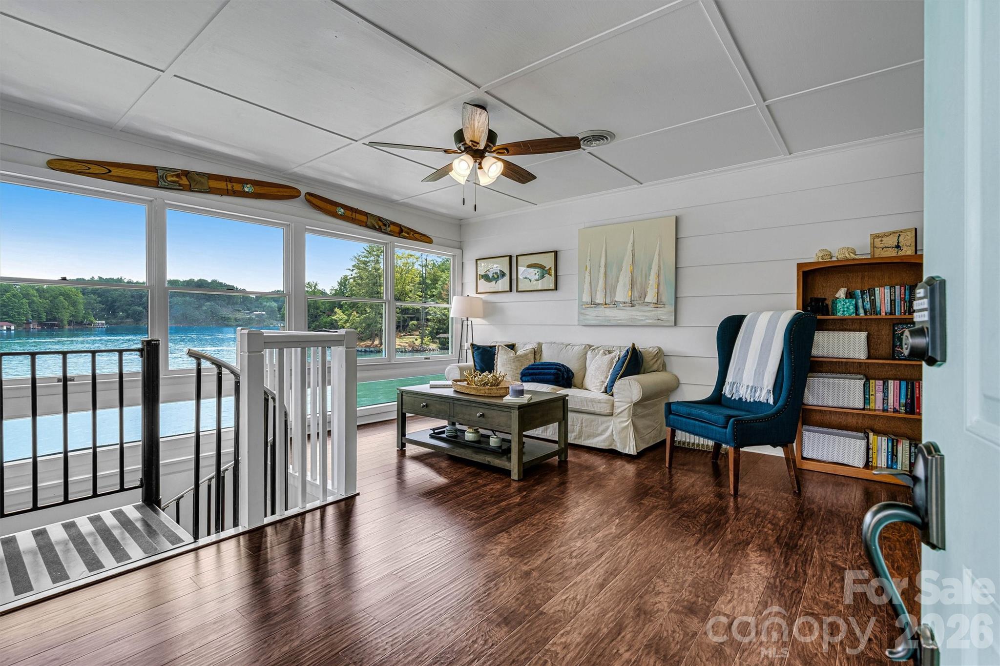 462 Charlotte Drive