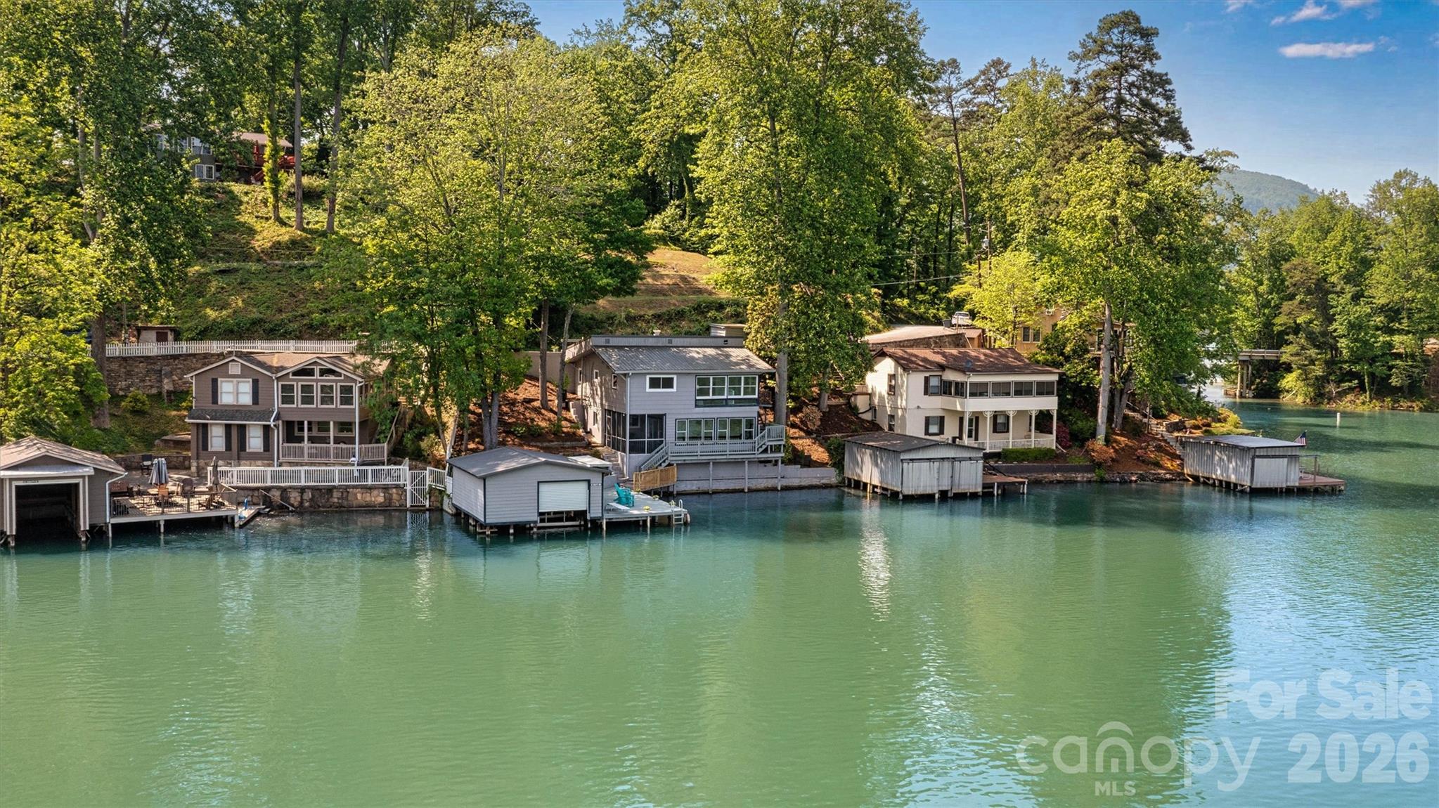 462 Charlotte Drive