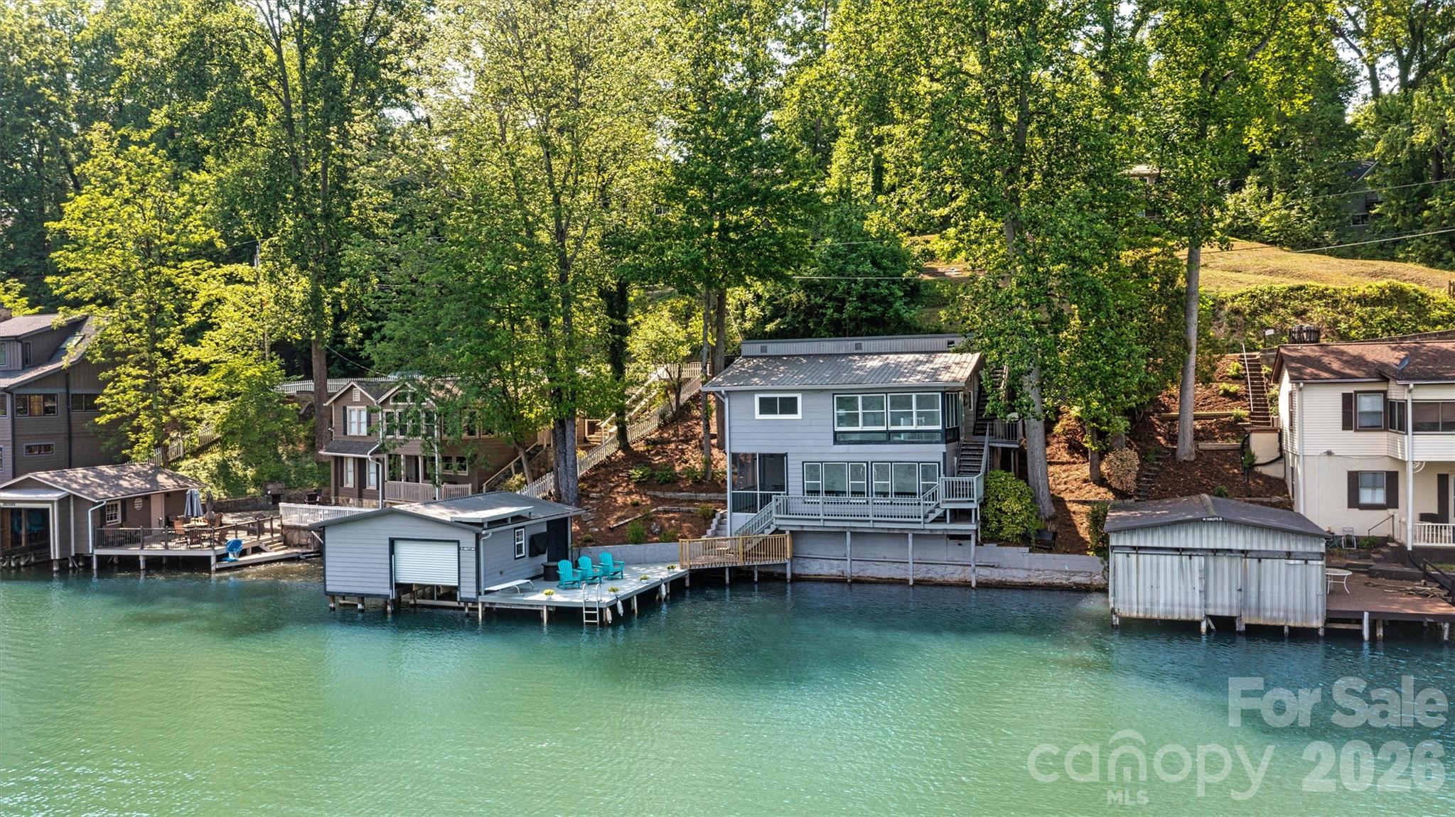 462 Charlotte Drive