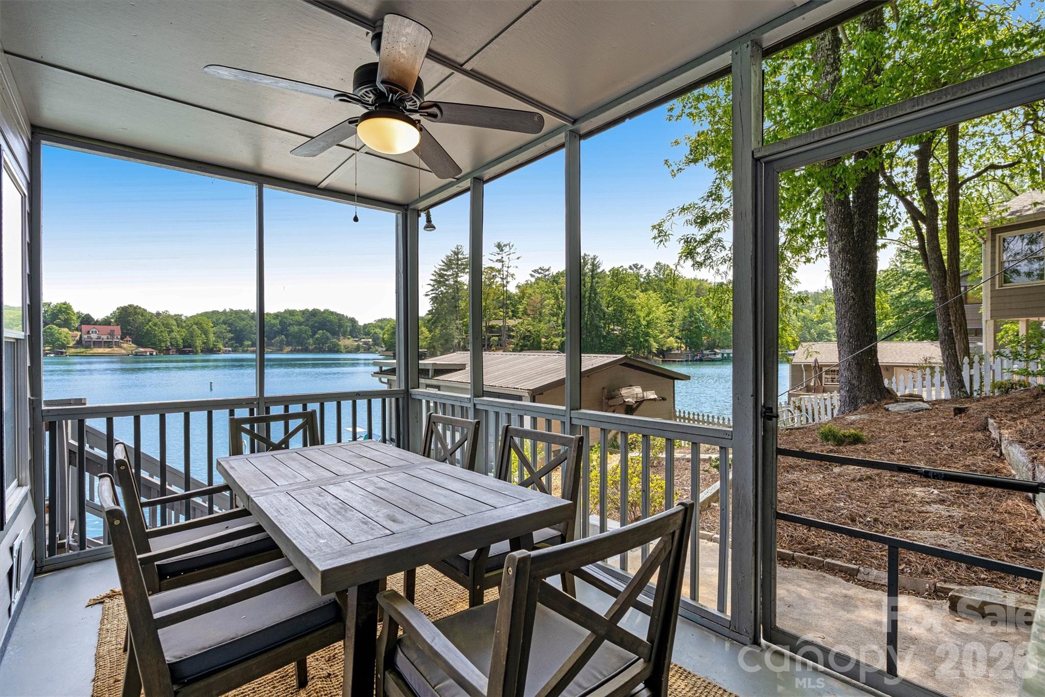 462 Charlotte Drive