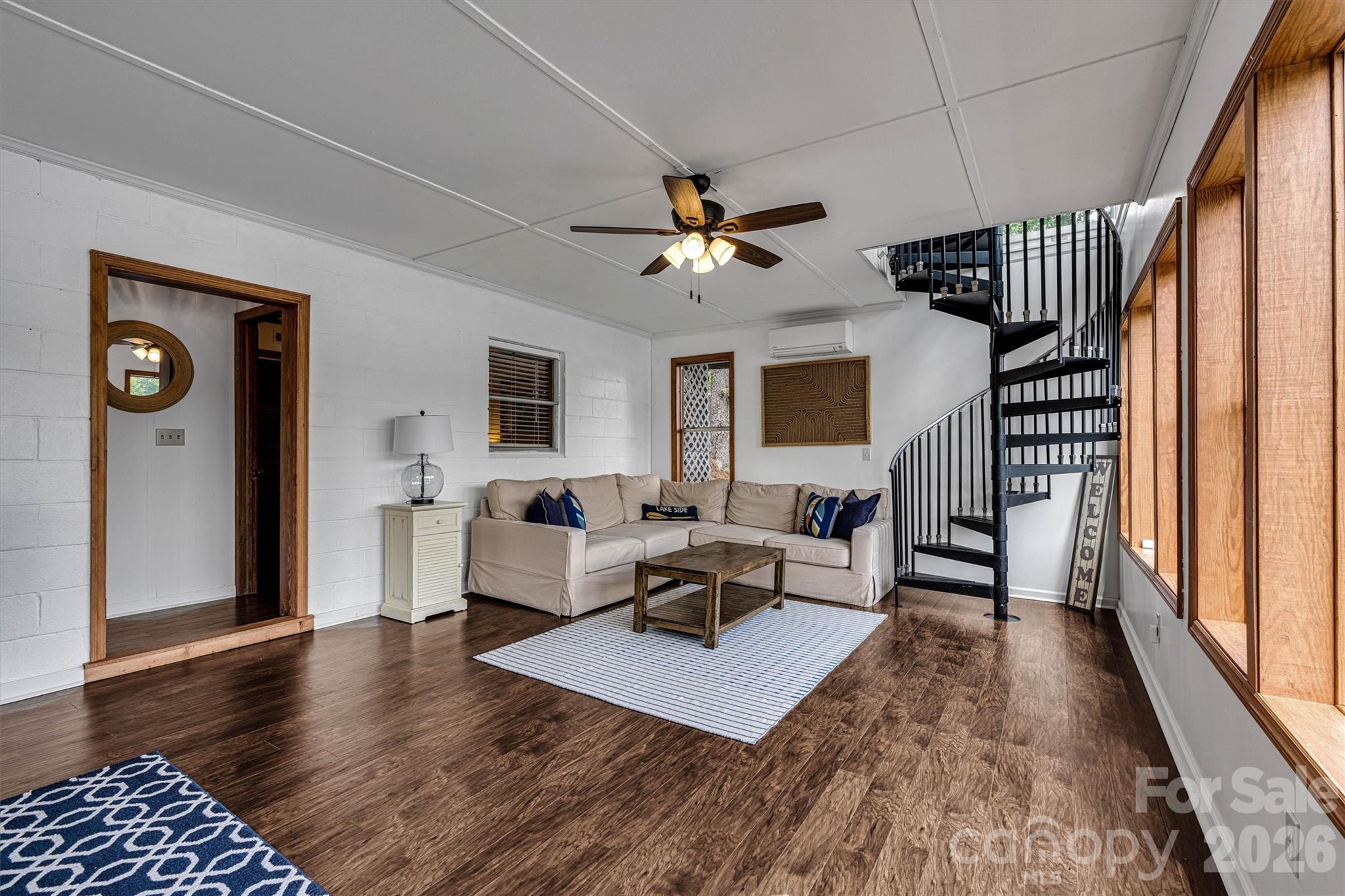 462 Charlotte Drive
