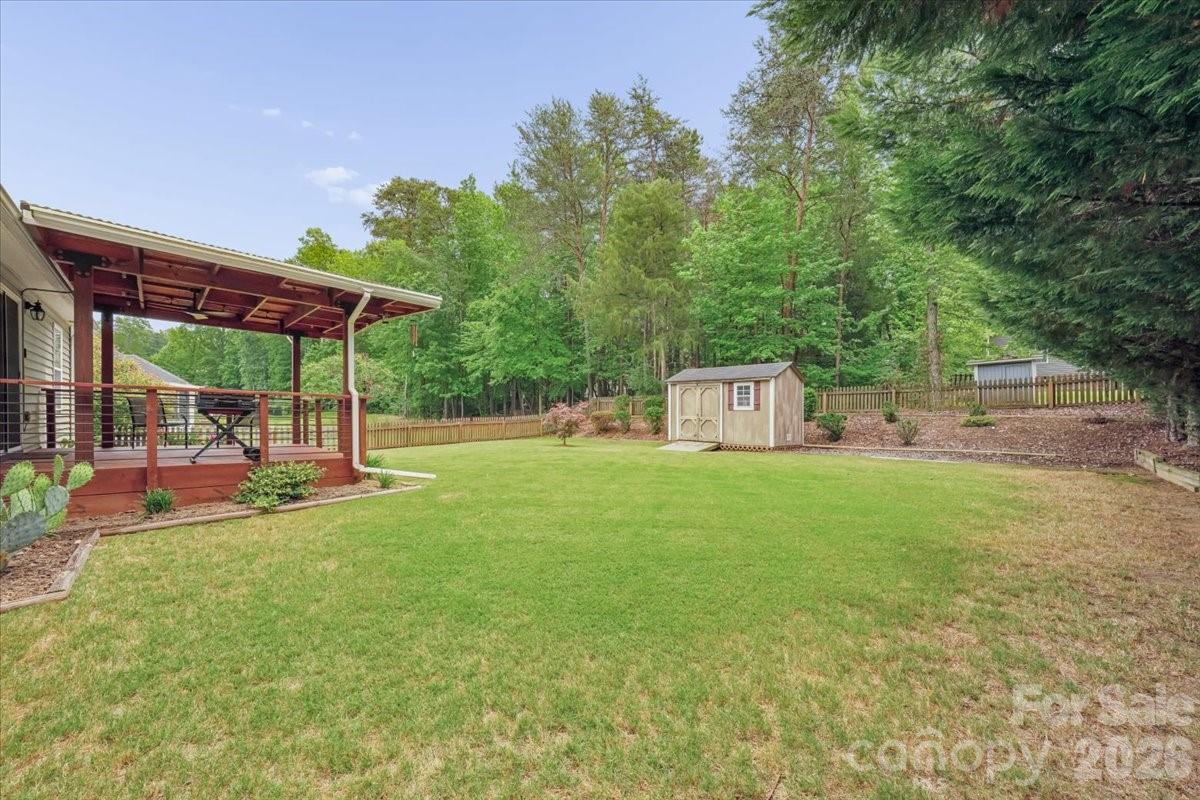 1120 Warpers Lane