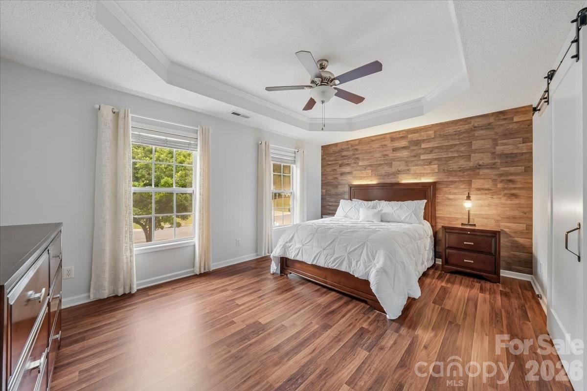 1120 Warpers Lane