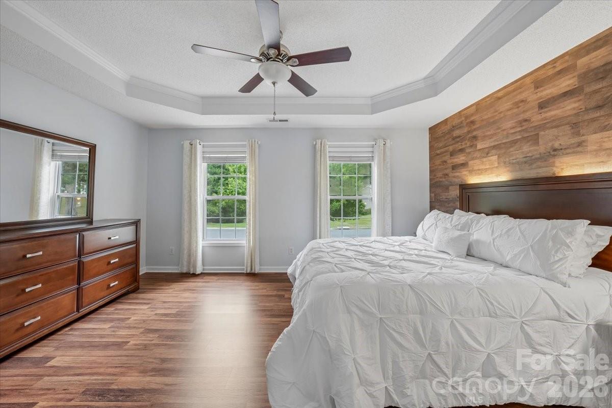 1120 Warpers Lane