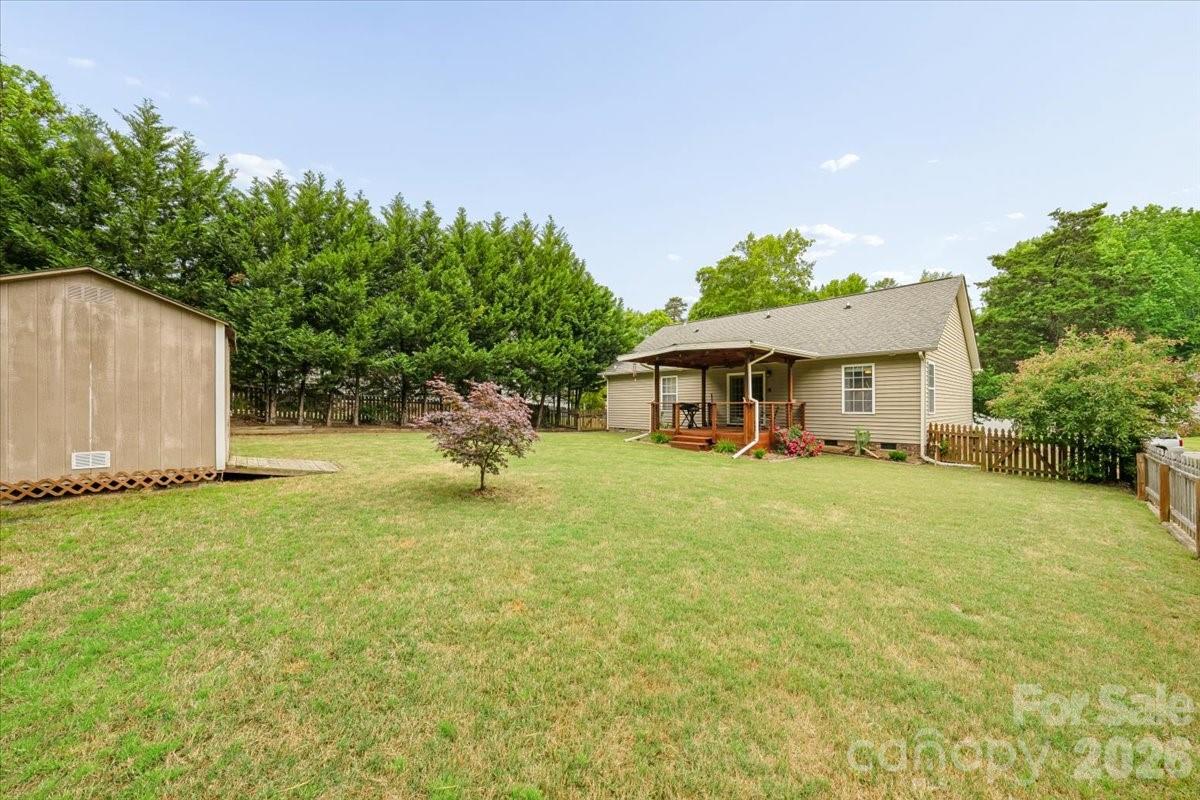 1120 Warpers Lane