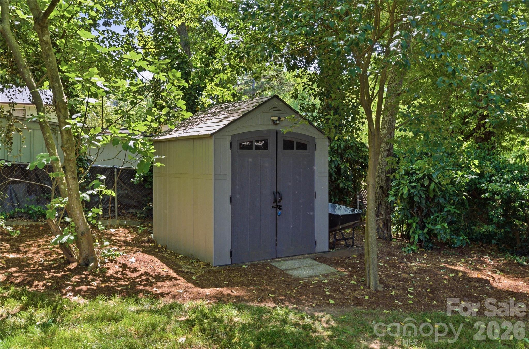 1061 Eaglewood Avenue