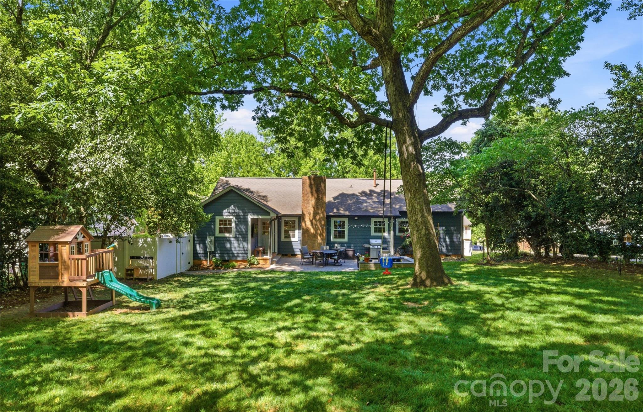 1061 Eaglewood Avenue
