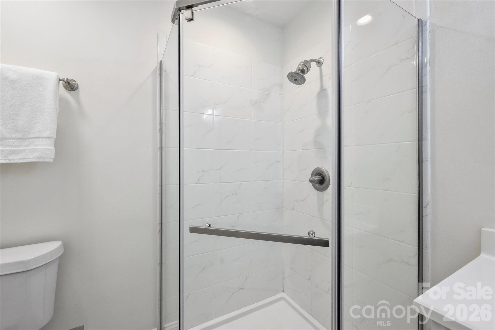 520 N Poplar Street Unit: I