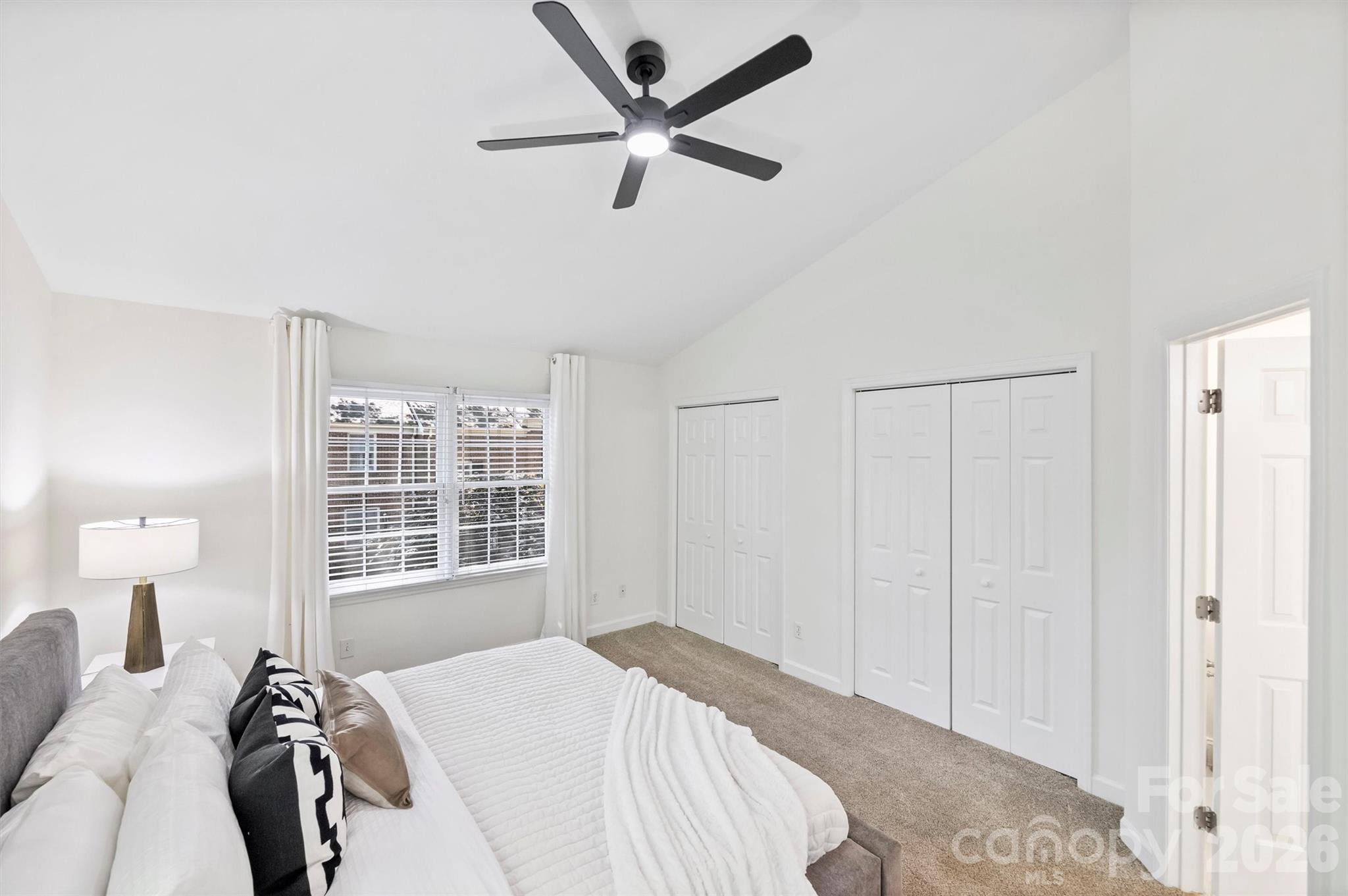 520 N Poplar Street Unit: I