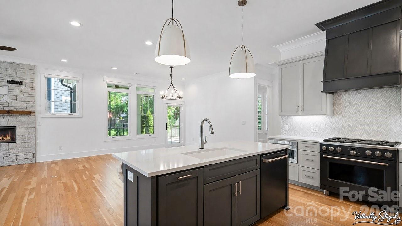 14140 Shelburne Village Drive