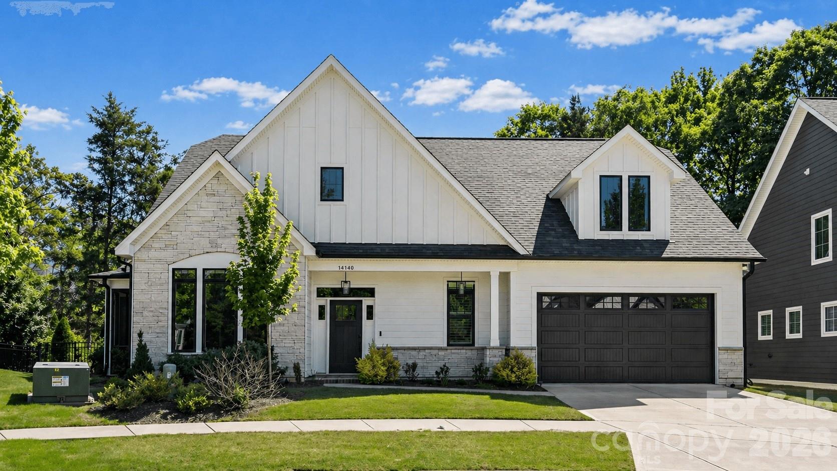 14140 Shelburne Village Drive