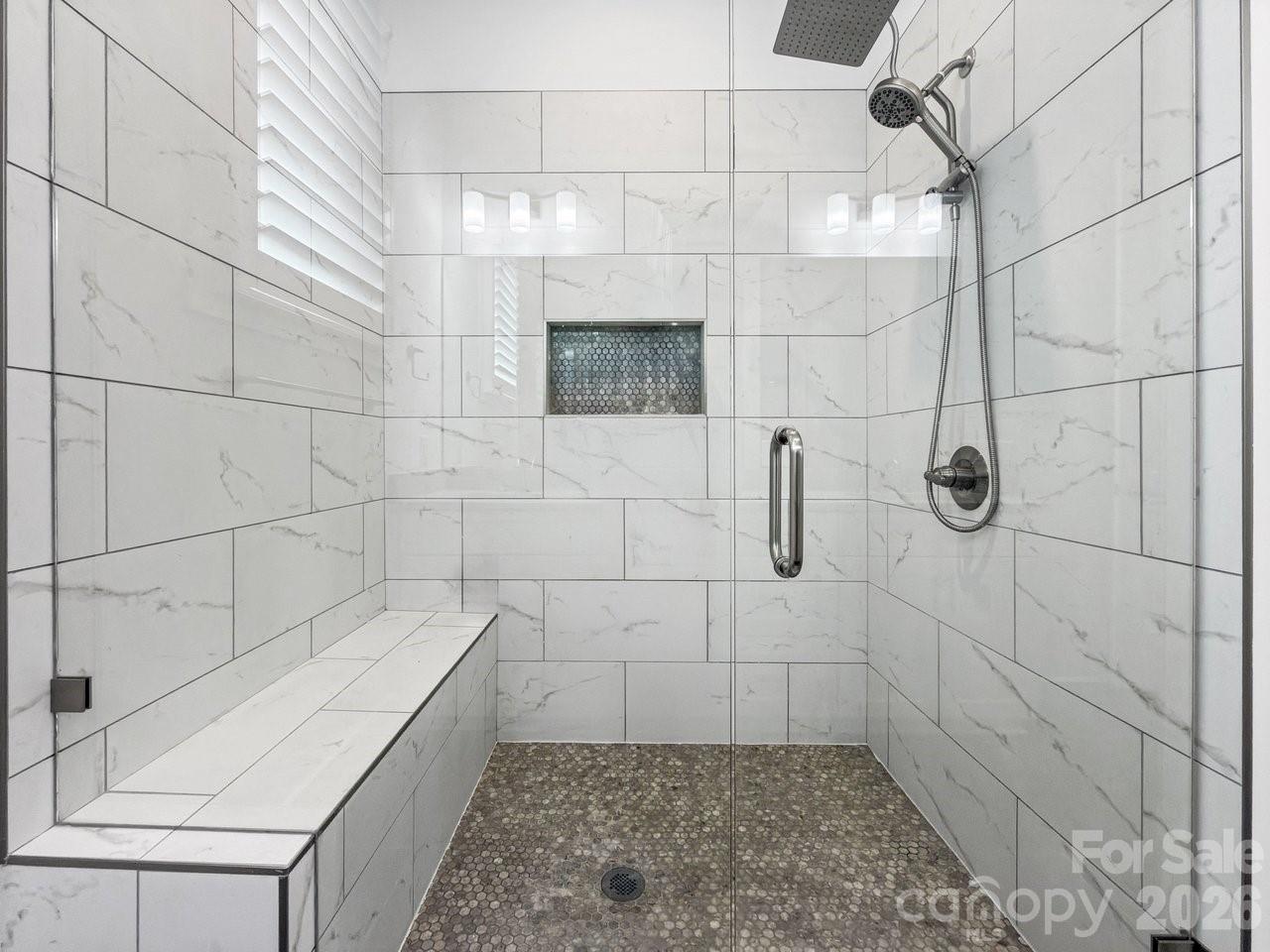 14140 Shelburne Village Drive