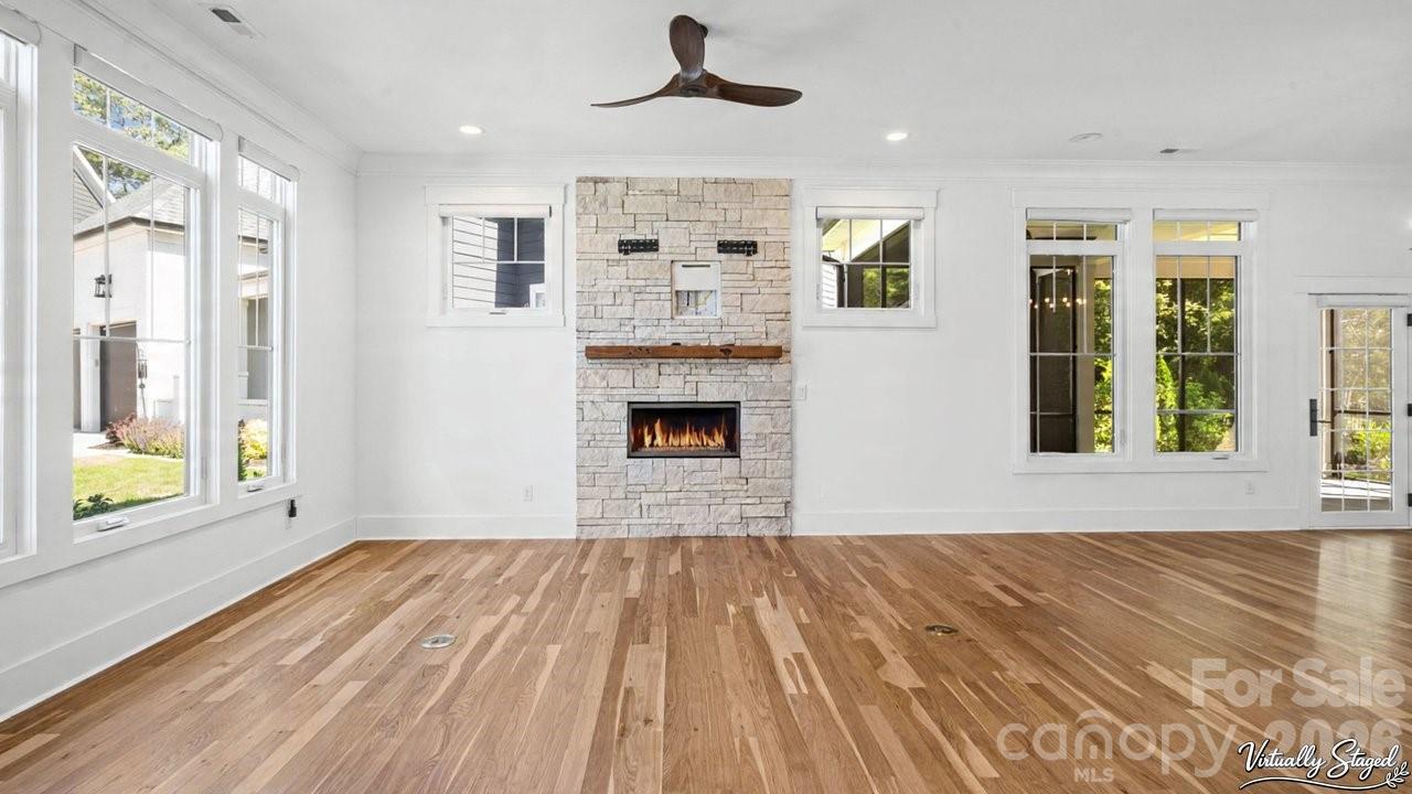 14140 Shelburne Village Drive