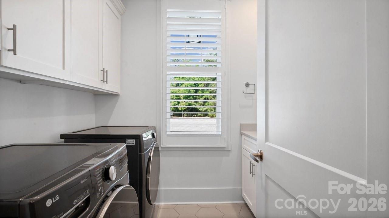 14140 Shelburne Village Drive