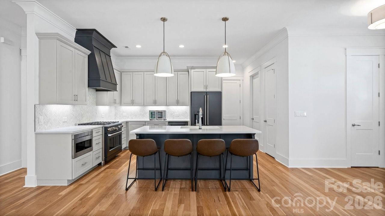 14140 Shelburne Village Drive