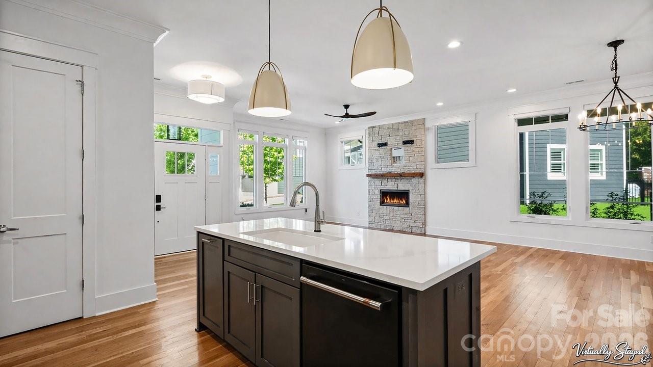 14140 Shelburne Village Drive