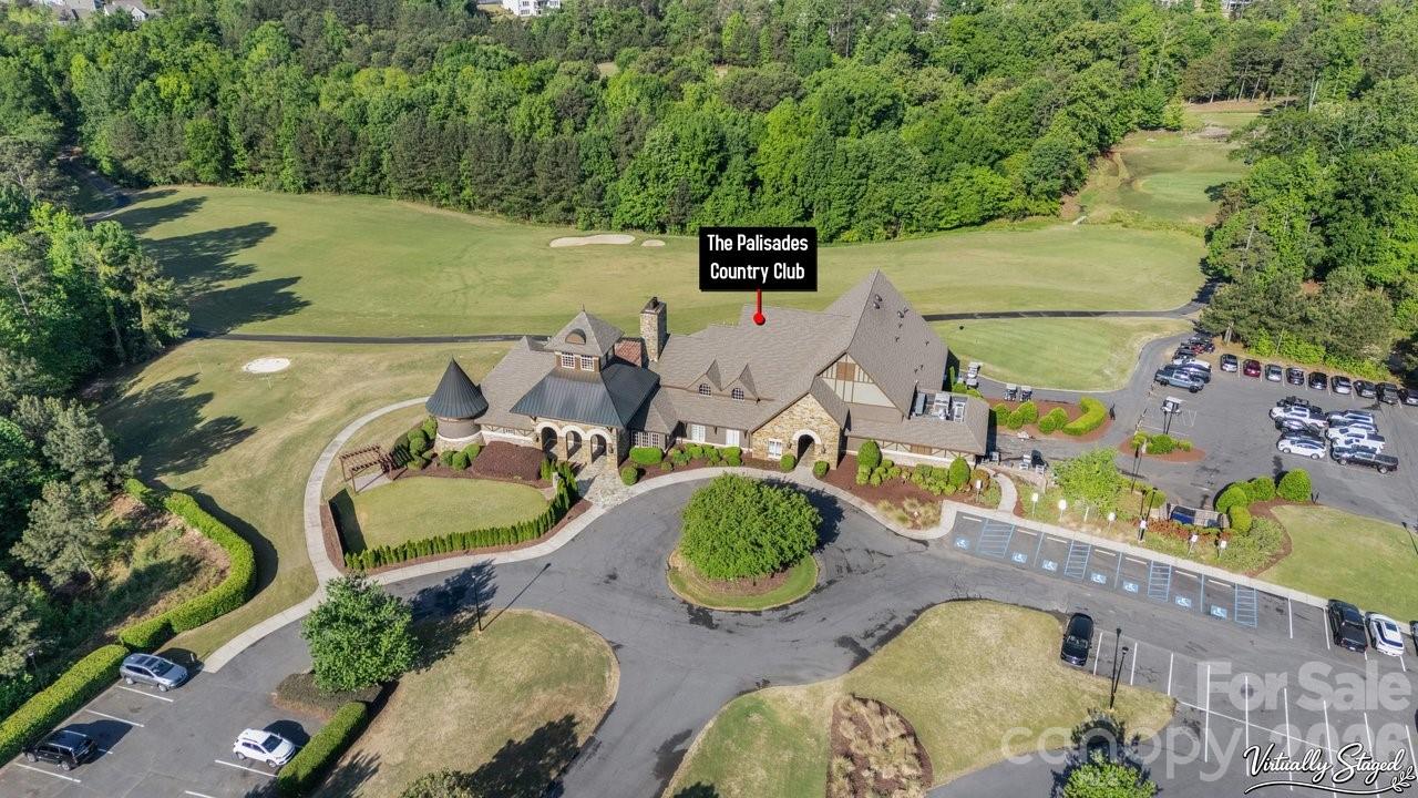 14140 Shelburne Village Drive