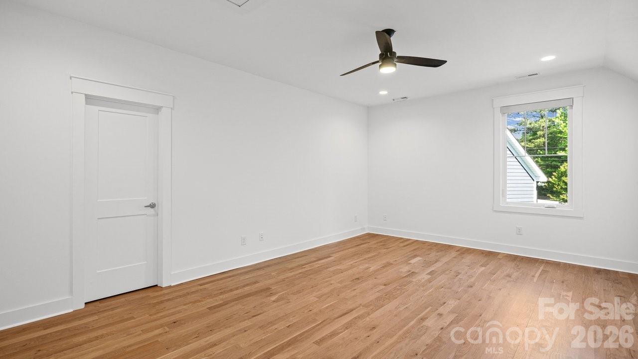 14140 Shelburne Village Drive