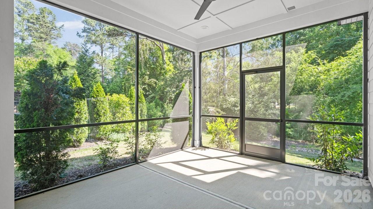 14140 Shelburne Village Drive