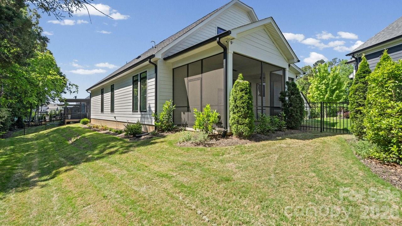 14140 Shelburne Village Drive