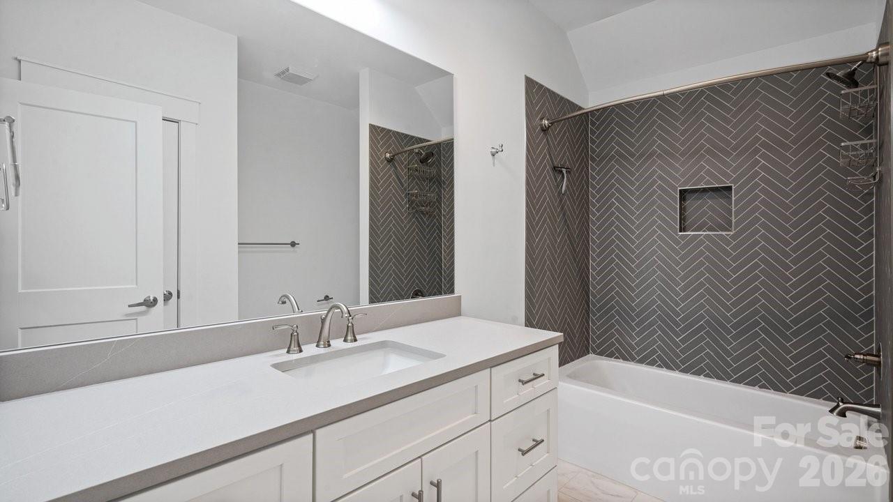 14140 Shelburne Village Drive