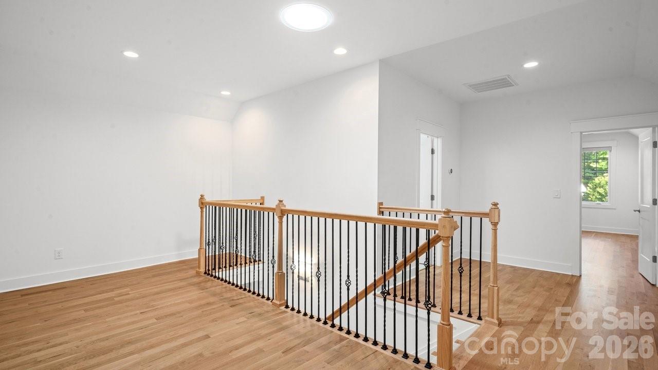14140 Shelburne Village Drive