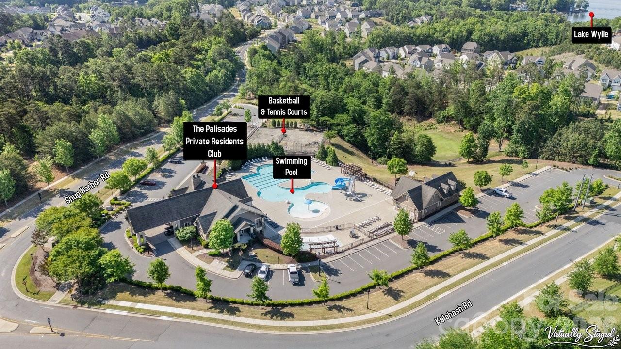 14140 Shelburne Village Drive