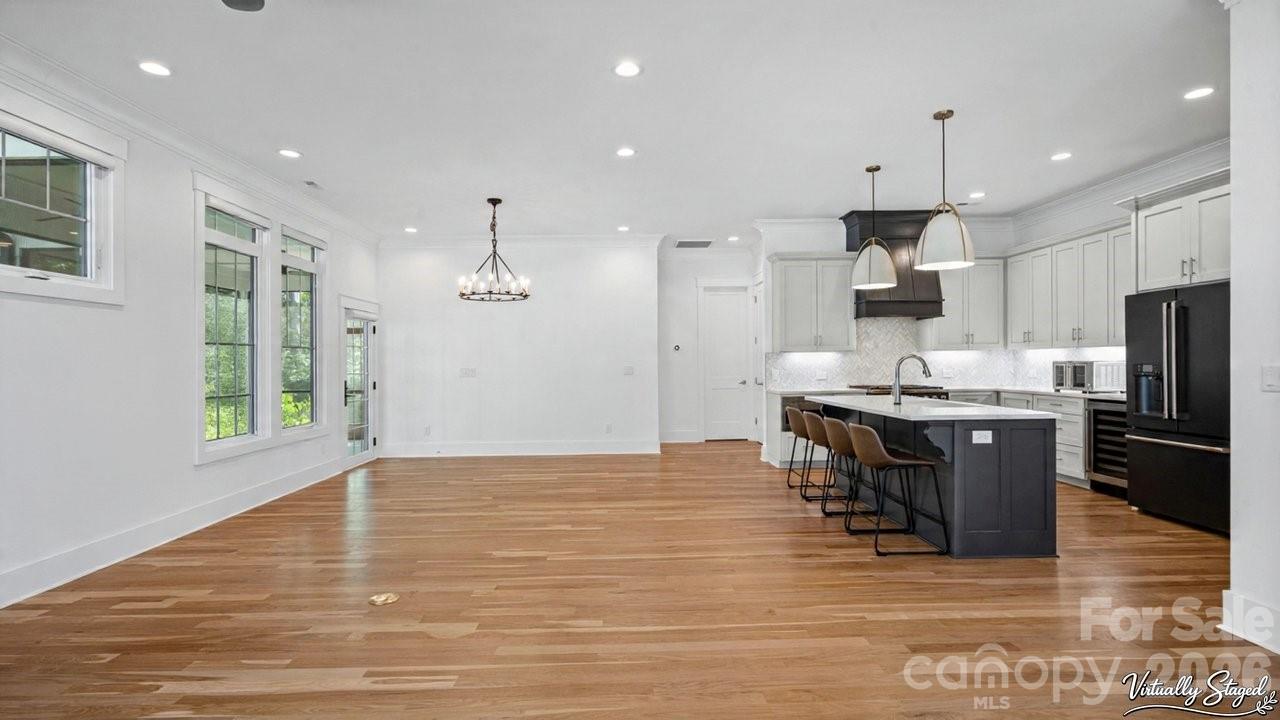 14140 Shelburne Village Drive