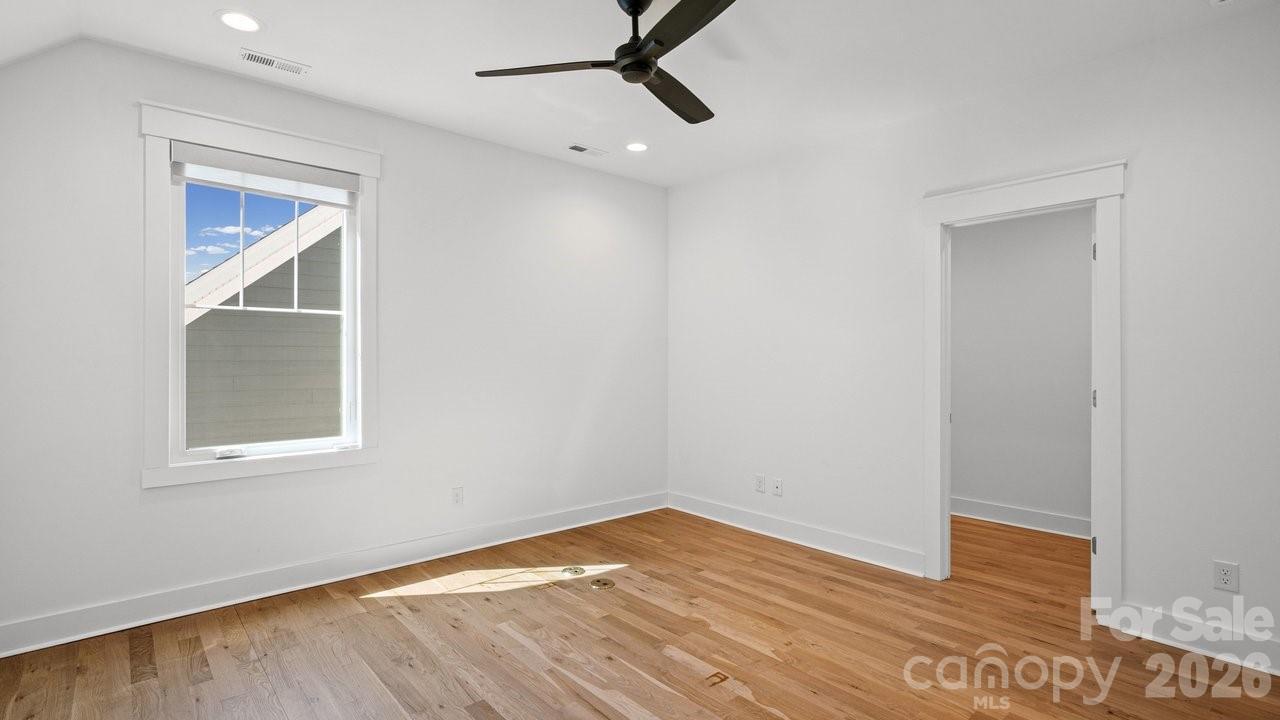 14140 Shelburne Village Drive