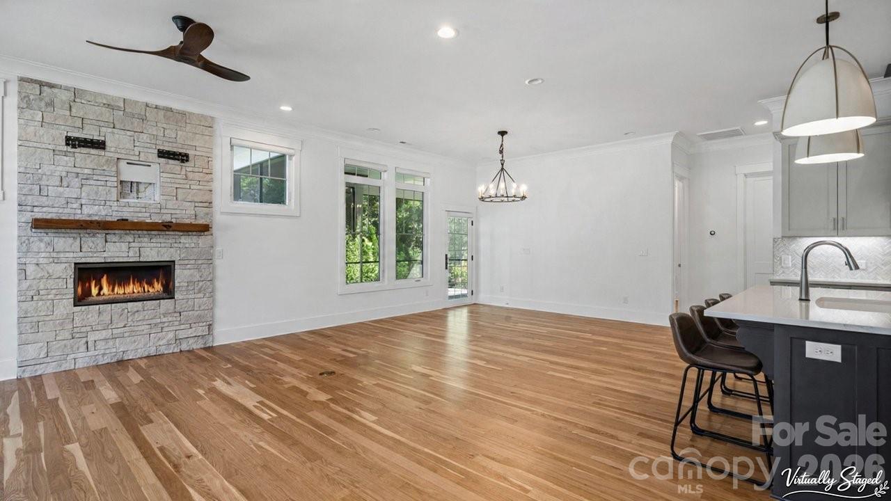 14140 Shelburne Village Drive