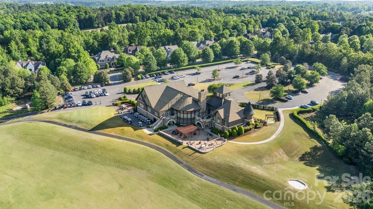 14140 Shelburne Village Drive